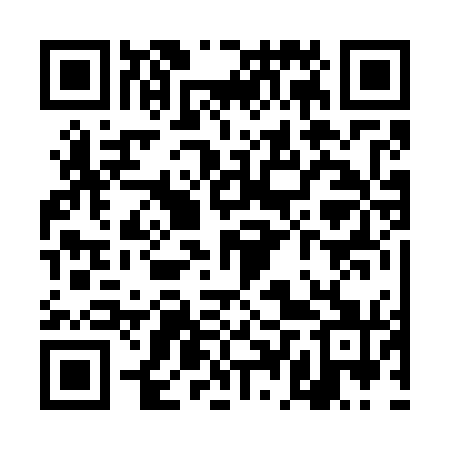 QR code for TDR771