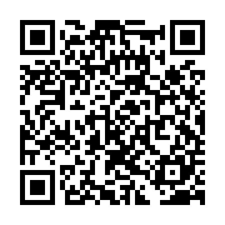 QR code for TDRO05