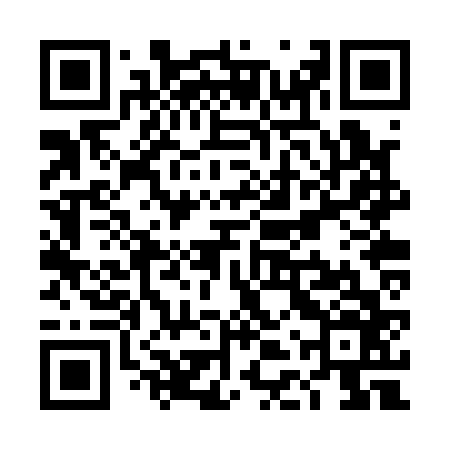 QR code for TDRQ66