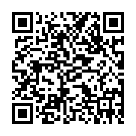 QR code for TDRY95