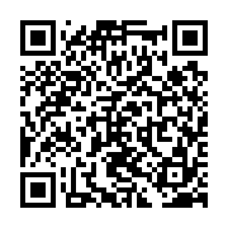 QR code for TDS732