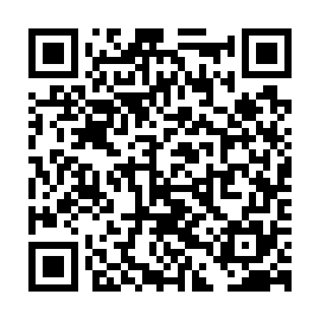 QR code for TDS775