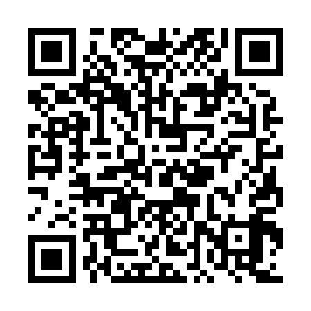QR code for TDS819