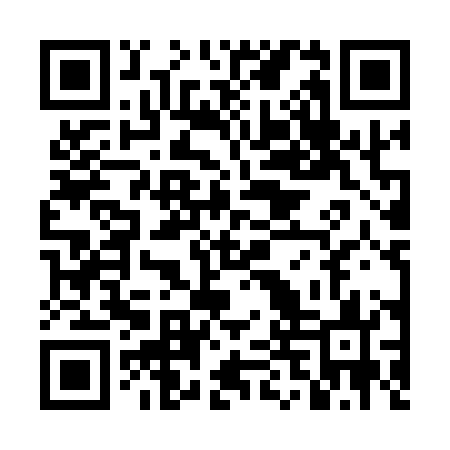QR code for TDSA03