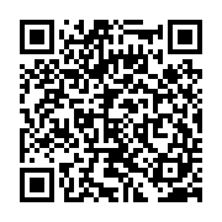 QR code for TDSB41