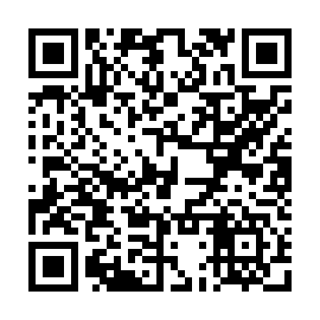 QR code for TDSN47