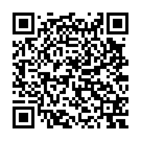 QR code for TDSP20