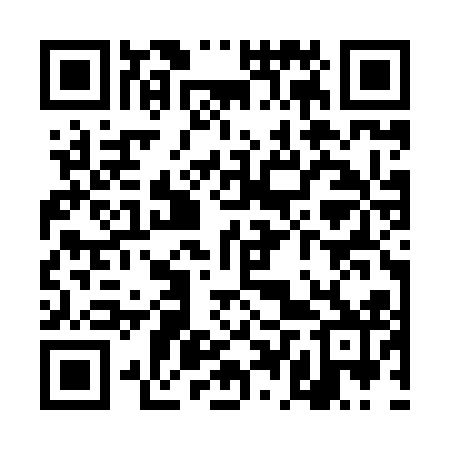 QR code for TDSX12