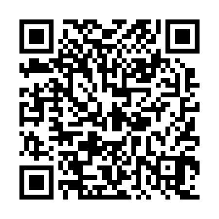 QR code for TDT200