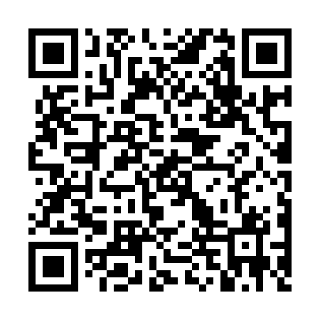 QR code for TDT921
