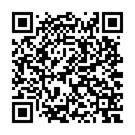 QR code for TDTU64