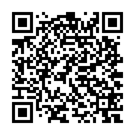 QR code for TDTU68