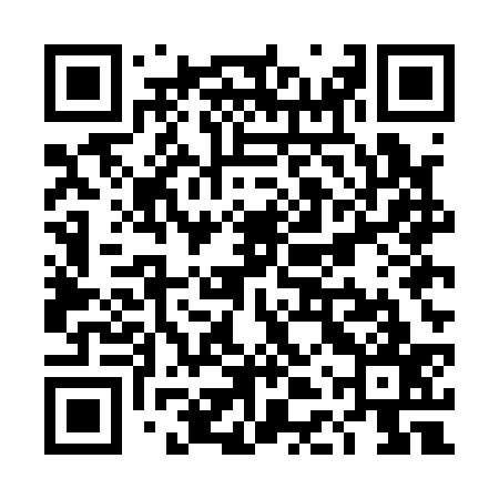 QR code for TDUA37
