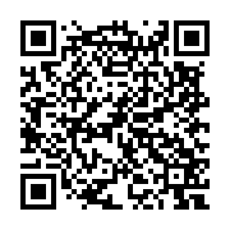 QR code for TDUM63