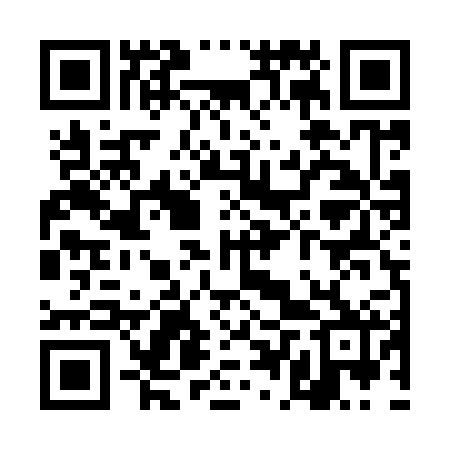 QR code for TDUY22
