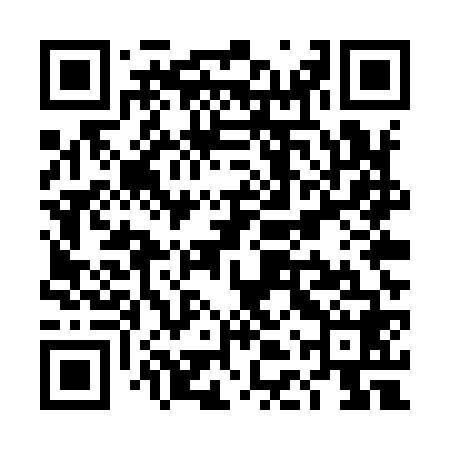 QR code for TDUY68