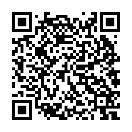 QR code for TDV226