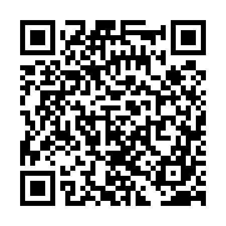 QR code for TDV567