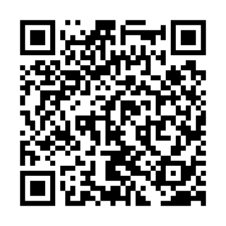 QR code for TDV738