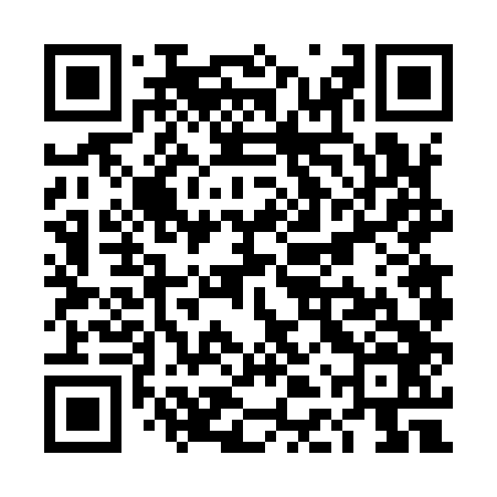 QR code for TDV946