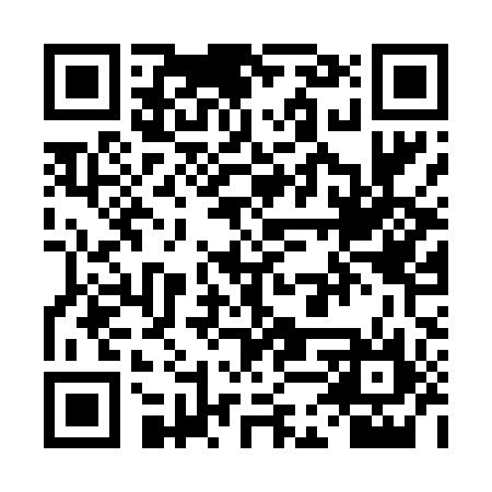 QR code for TDVD96
