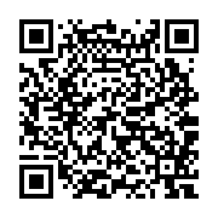 QR code for TDVS85