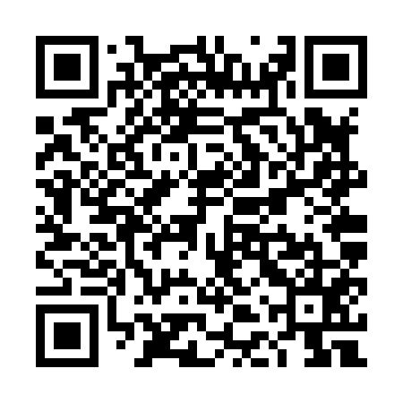 QR code for TDVX55