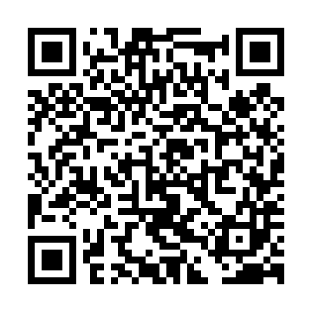QR code for TDW483