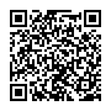 QR code for TDW803