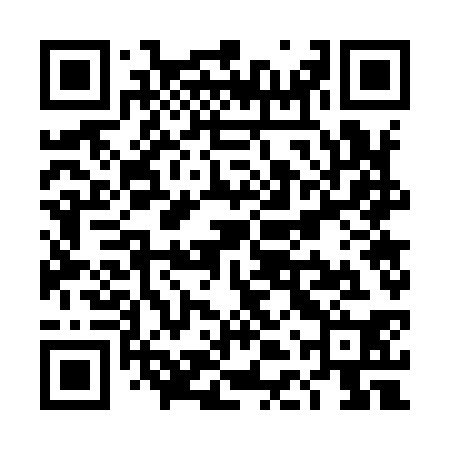 QR code for TDW930