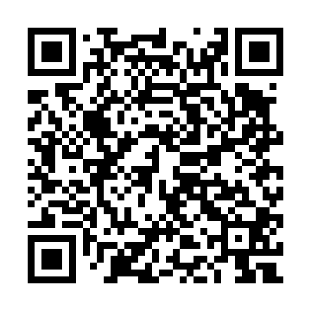 QR code for TDWD00