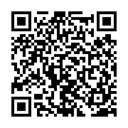 QR code for TDWF54
