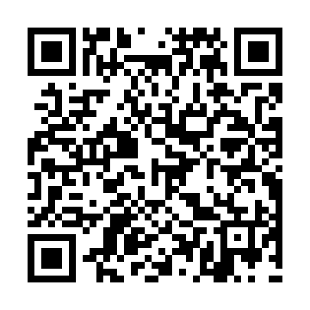 QR code for TDWG95
