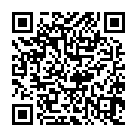 QR code for TDWH82