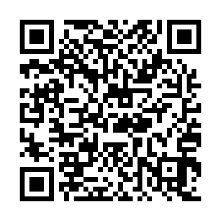 QR code for TDWQ13