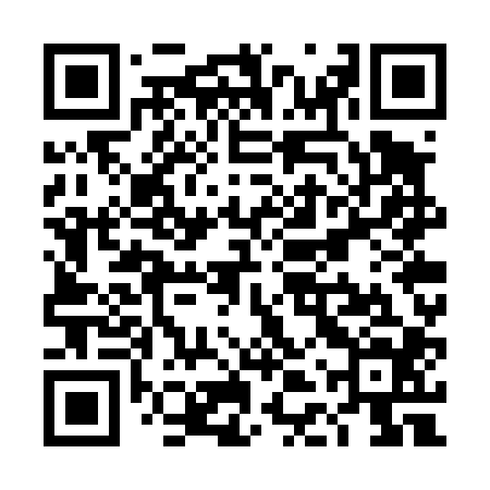 QR code for TDWT04