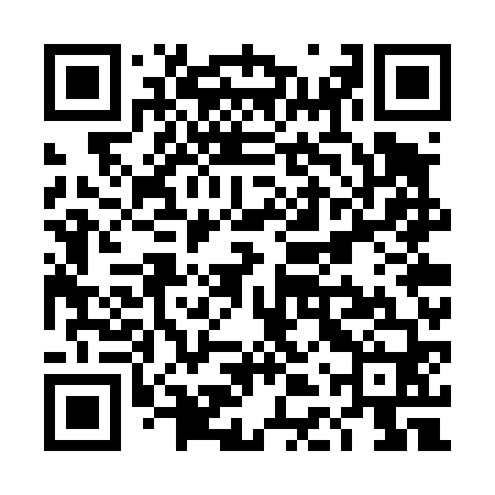 QR code for TDWT60