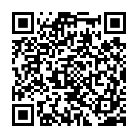 QR code for TDWV63