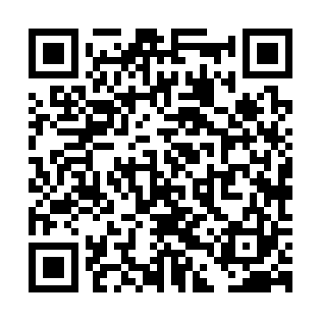 QR code for TDX323