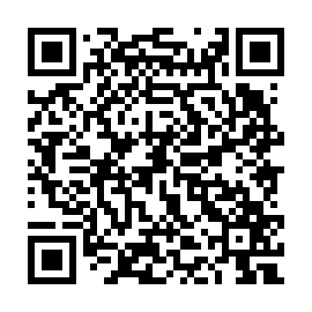 QR code for TDX667