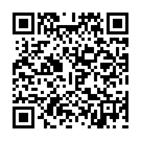 QR code for TDX825