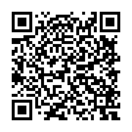 QR code for TDX849