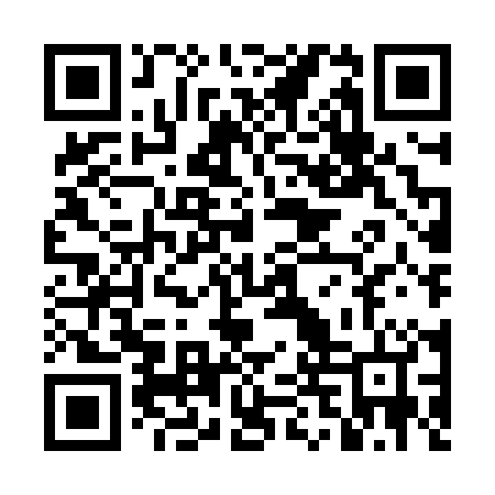 QR code for TDXN04
