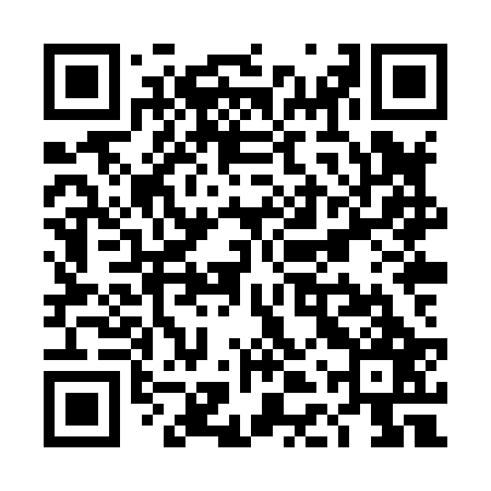 QR code for TDXX27