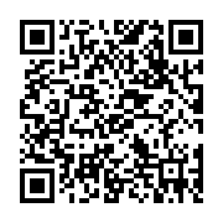 QR code for TDY124