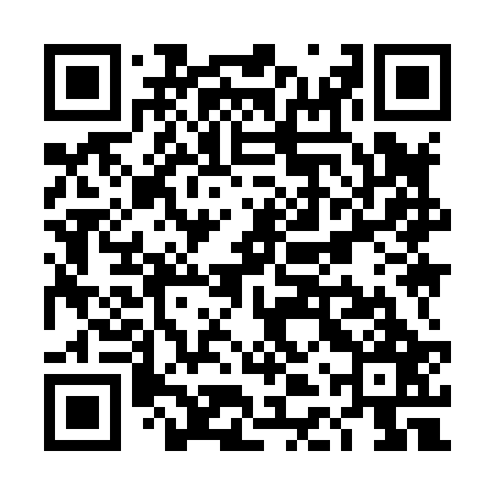 QR code for TDY827