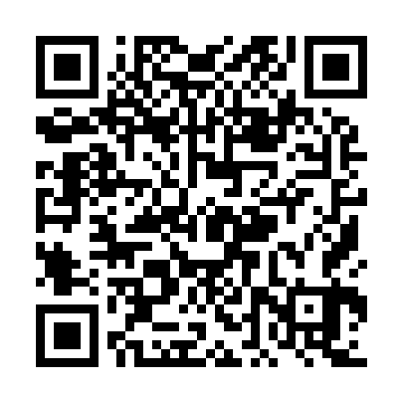 QR code for TDY963