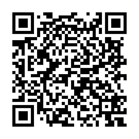 QR code for TDYM28