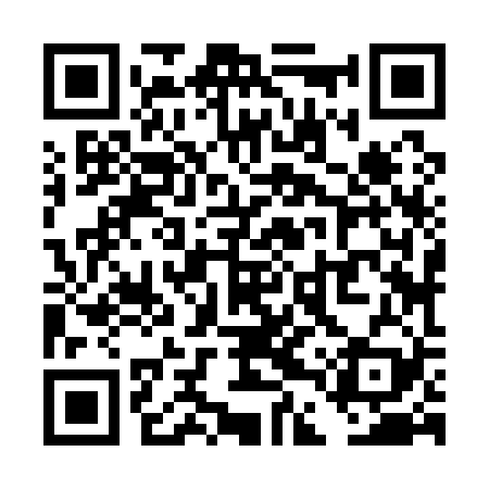 QR code for TDZ129