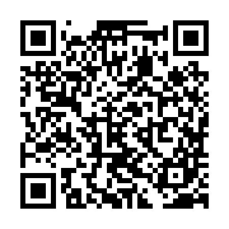 QR code for TDZ287